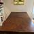 Large dining table 1 thumbnail