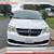 2014 Dodge Grand Caravan SE  HANDICAP WHEELCHAIR ACCESSIBLE VAN  9 thumbnail