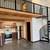 Spiral Staircase, Split-level Layout, AC, Stainless Steel Appliances 7 thumbnail