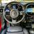 2024 Mini Cooper Hardtop 2 Door Cooper SE 14 thumbnail