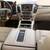 2016 GMC Yukon Denali 5 thumbnail