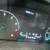 2023 FORD TRANSIT T-250 Medium High Roof,  Only 56,994 Miles OBO 5 thumbnail