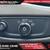 $995 DOWN - 2024 Chevrolet Malibu Sdn 1LT 1 LT 1-LT 8 thumbnail