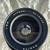 Mamiya Lens 5.6 F75mm - made for Polaroid 2 thumbnail