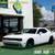 2016 Dodge Challenger 392 Hemi Scat Pack Shaker 2 thumbnail