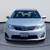 2012 TOYOTA CAMRY*CLEAN TITLE*GOOD CONDITION*WELL SERVICED*WE FINANCE* 2 thumbnail