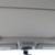 2016 BMW X3 Xdrive28i 21 thumbnail