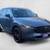 2023 Mazda CX-5 AWD All Wheel Drive 2.5 S Carbon Edition SUV 3 thumbnail