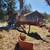 Got Logs? Need Lumber? 3 thumbnail