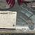 1983 Mattel MOTU / HE-MAN Masters of the Universe SNAKE MOUNTAIN 5 thumbnail