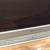 Panasonic  CT-27SL14J 27" CRT TV Retro Gaming Television Vintage 7 thumbnail