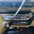 1974 Dodge Charger 10 thumbnail
