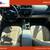 2018 Subaru Outback - Financing Available! 21 thumbnail