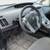 2015 Toyota Prius Electric Two Hatchback 10 thumbnail