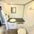 2021 Heartland Trail Runner 272 RBS TRAVEL TRAILER 17 thumbnail