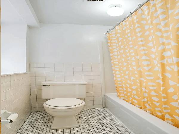 $700 / 1br - ""Studio apartment with a updated kitchen!"" (Philadelphia, PA)64024496875393122