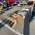 Auto parts 6 thumbnail