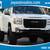 2021 GMC CANYON ELEVATION CREW CAB  *CLEAN 1-OWNER ARIZONA CARFAX*  (4 1 thumbnail