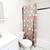 Quiet Residence, Private Bedroom and Ensuite Bath Today 3 thumbnail