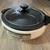 Zojirushi EP-PBC10 Electric Skillet 1 thumbnail