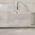 Mint GE Range, Dishwasher, & Hood set, from 1978 | Mid-Century Modern 14 thumbnail