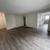 Freshly Remodeled 1BR – Move In Today! 💥 3 thumbnail