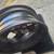 2021 Kia forte lxs Rim 7 thumbnail