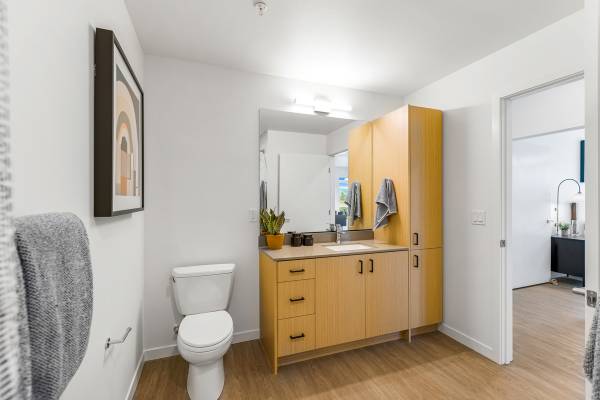 $4,420 / 3br - 1267ft2 - Perfect Location, Playground, Pool and Spa 2 months free!!!! (Redmond)64031305763842123