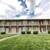 Heritage Apartments - 1911 10th St. #5 1 thumbnail