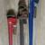 Pipe wrenches 1 thumbnail