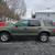 2004 Ford Explorer XLT 2 thumbnail