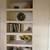 Capitol Hill/Eastern Market/Lincoln Park basement apt. 8 thumbnail