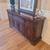Dining Room Set 5 thumbnail