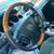 2008 BUICK ENCLAVE 103K MILES EXCELLENT CONDITION SUV 11 thumbnail