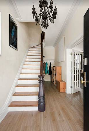 $4,000,000 / 6br - 2702ft2 - PRIME WILLIAMSBURG 2 FAMILY (Brooklyn)63854289552515124