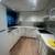 2br / 1 bath- 990 sqft  - Outstanding water views 3rd floor condo 8 thumbnail