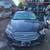 Ford Taurus 2014 Parts 1 thumbnail