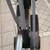 
NordicTrack CX 990 Elliptical 5 thumbnail