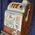 Private Collector pays CASH for your Antique Arcade and Slot Machine 2 thumbnail