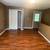 $1060.00  3br-1200 ft -EASTSIDE Terre Haute 2 thumbnail