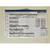Maytag 18.2 cu ft top freezer refrigerator 12 thumbnail