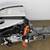 JDM 12-13 INFINITI M35H NISSAN FUGA HYBRID 3.5L V6 RWD WITH AUTO TRANS 2 thumbnail