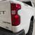 2023 Chevrolet Silverado 1500 Crew Cab Financing Available! 20 thumbnail