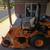 2018 Scag Turf Tiger II Zero Turn Lawn Mower (usd4667) 1 thumbnail