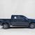 2023 Ford F-150 XL 4x4 4WD F150 Truck Crew cab 4 thumbnail