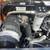2021 Gehl RT105 Compact Track Skid Steer Loader 35Hp Open Cab Joystick 20 thumbnail