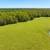 10 Acres – Homesite, Mobile, or Farm Use – Priced to Move 3 thumbnail