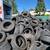 SIZE 325/35/22 TIRE 315/35/22 TIRE 315/30/22 SIZE 315/25/22 etc. 1 thumbnail