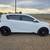 ⭐ 2015 CHEVROLET SONIC ⭐  💲 LOW DOWN PAYMENT OPTIONS (OAC)💲 8 thumbnail