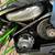 Arctic Cat Zr6000rr 9 thumbnail